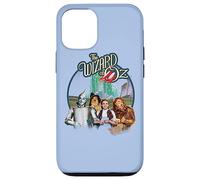 Carcasa para iPhone 12/12 Pro The Wizard of Oz We're Off to See Wizard