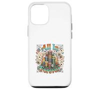 Carcasa para iPhone 12/12 Pro Todo en Forever Poker Chip Stack Style