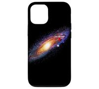 Carcasa para iPhone 12/12 Pro Usted está aquí