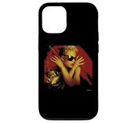 Carcasa para iPhone 12/12 Pro Yazz Pop Singer The Only Way Is Up - Simon Fowler