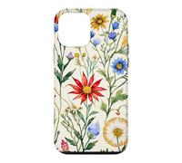 Carcasa para iPhone 12 Mini Amante de la música de Salsa de cocola Puerto Rico Latin