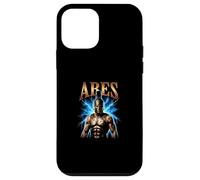 Carcasa para iPhone 12 Mini Ares