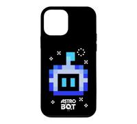 Carcasa para iPhone 12 Mini Astro BOT Rescue Mission Astro BOT Portrait Video Game