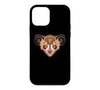 Carcasa para iPhone 12 Mini Aye Aye