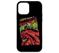 Carcasa para iPhone 12 Mini Batman Bat Killers Colorful