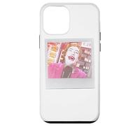 Carcasa para iPhone 12 Mini Batman Classic TV Series Captured