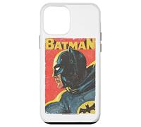 Carcasa para iPhone 12 Mini Batman Classic TV Series Vintman