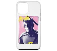 Carcasa para iPhone 12 Mini Batman Classic TV Series Wayne 80'S