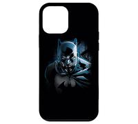 Carcasa para iPhone 12 Mini Batman Dont Mess with The Bat