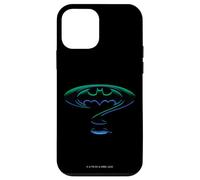 Carcasa para iPhone 12 Mini Batman Forever Question Mark Logo