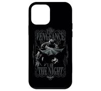 Carcasa para iPhone 12 Mini Batman I Am