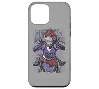 Carcasa para iPhone 12 Mini Batman Joker's Daughter