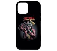 Carcasa para iPhone 12 Mini Batman Killing Joke Camera