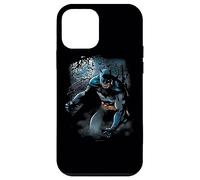 Carcasa para iPhone 12 Mini Batman Light of The Moon