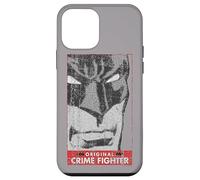 Carcasa para iPhone 12 Mini Batman Orginal Crime Fighter