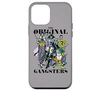 Carcasa para iPhone 12 Mini Batman Original Gangsters Group