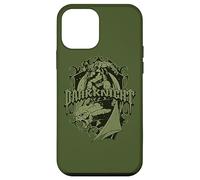 Carcasa para iPhone 12 Mini Batman Ready To Strike
