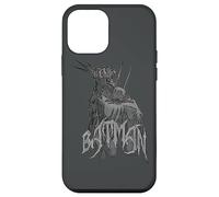Carcasa para iPhone 12 Mini Batman Scary Right Hand