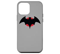Carcasa para iPhone 12 Mini Batman Thomas Wayne