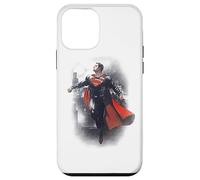 Carcasa para iPhone 12 Mini Batman v Superman A New Dawn