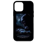 Carcasa para iPhone 12 Mini Batman v Superman Gotham Knight
