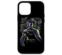 Carcasa para iPhone 12 Mini Batman Villains Unleashed