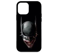 Carcasa para iPhone 12 Mini Batman Who Laughs Head