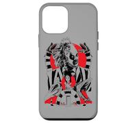 Carcasa para iPhone 12 Mini Beetlejuice Collage