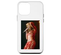 Carcasa para iPhone 12 Mini Beyonce Knowles Gira peligrosamente Enamorada de Destiny's Child