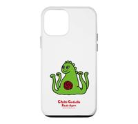 Carcasa para iPhone 12 Mini Biorante