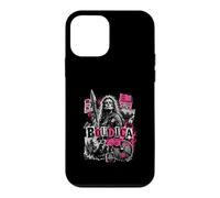 Carcasa para iPhone 12 Mini Boudica Somos La Tormenta Que Temen Caídas Roma