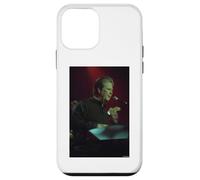 Carcasa para iPhone 12 Mini Brian Wilson Pet Sonidos Wondermints Foto de Andy Willsher