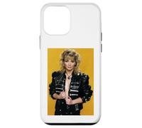 Carcasa para iPhone 12 Mini Bucks Fizz Haciendo tu Mente Cheryl Baker 1992