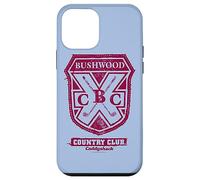 Carcasa para iPhone 12 Mini Caddyshack Country Club