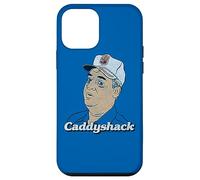 Carcasa para iPhone 12 Mini Caddyshack Rodney Dangerfield Good On You
