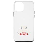 Carcasa para iPhone 12 Mini Carnívoro Dieta Identidad Amante de la Carne Estilo de Vida Cero carbohidratos