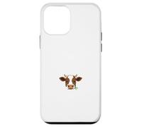 Carcasa para iPhone 12 Mini Carnívoro Dieta Identidad Amante de la Carne Estilo de Vida Cero carbohidratos
