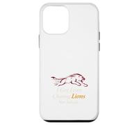 Carcasa para iPhone 12 Mini Carnívoro Dieta Identidad Amante de la Carne Estilo de Vida Cero carbohidratos