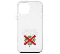 Carcasa para iPhone 12 Mini Carnívoro Dieta Identidad Amante de la Carne Estilo de Vida Cero carbohidratos