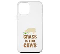 Carcasa para iPhone 12 Mini Carnívoro Dieta Identidad Amante de la Carne Estilo de Vida Cero carbohidratos