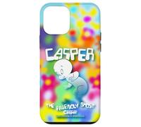 Carcasa para iPhone 12 Mini Casper Spring Flight Glow