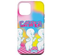 Carcasa para iPhone 12 Mini Casper Spring Glow Repeat