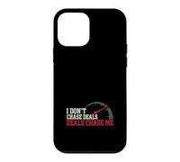 Carcasa para iPhone 12 Mini Coche Flipper Flip Cars Auto Revendedor Comprar Bajo Venta Alta