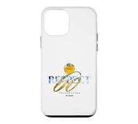 Carcasa para iPhone 12 Mini Colección del 60 Aniversario del Carnaval de Notting Hill