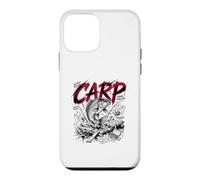 Carcasa para iPhone 12 Mini Comedero Inferior para Carpas Urban Angling Carp Predator
