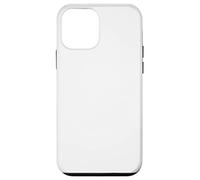 Carcasa para iPhone 12 Mini Comer Fruta No Amigos Saludable Vegano Animales Vegetariano Paz
