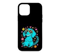 Carcasa para iPhone 12 Mini Dachshund Wiener Dog Funny