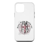Carcasa para iPhone 12 Mini Destruye Todo lo Que es Malo