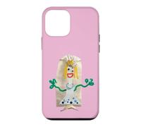 Carcasa para iPhone 12 Mini Disney and Pixar's Toy Story 5 Karen Beverly Bride Wedding