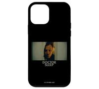 Carcasa para iPhone 12 Mini Doctor Sleep Danny Peek